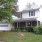 1369 Pegwood Dr, Columbus, OH 43229 ID:13516381