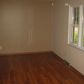 1369 Pegwood Dr, Columbus, OH 43229 ID:13516382