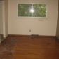 1369 Pegwood Dr, Columbus, OH 43229 ID:13516383