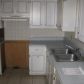 1369 Pegwood Dr, Columbus, OH 43229 ID:13516384