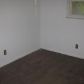 1369 Pegwood Dr, Columbus, OH 43229 ID:13516385