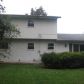 1369 Pegwood Dr, Columbus, OH 43229 ID:13516386