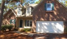 15 Catalpa Ln N Pinehurst, NC 28374