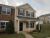 7213 Olmstead Dr Unit E Burlington, NC 27215