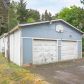 955 SE 31st St, Lincoln City, OR 97367 ID:13391181