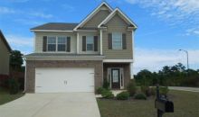 303 Palisades Drive Dallas, GA 30157