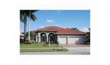 2051 125TH TE Hollywood, FL 33028