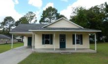 1325 Leader Street Douglas, GA 31533