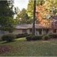 154 Early Parkway Drive Se, Smyrna, GA 30082 ID:13386789