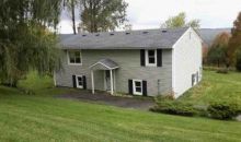 6118 State Route 15a Springwater, NY 14560