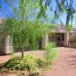 29955 W Fairmount Ave, Buckeye, AZ 85396 ID:13521245