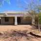 29955 W Fairmount Ave, Buckeye, AZ 85396 ID:13521246