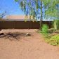 29955 W Fairmount Ave, Buckeye, AZ 85396 ID:13521247