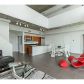 3470 E COAST AV # PH105, Miami, FL 33137 ID:13524780