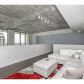 3470 E COAST AV # PH105, Miami, FL 33137 ID:13524782