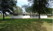 197 New Douglas Ave Sorento, IL 62086