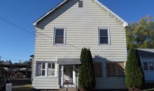 11 Morton Street Schenectady, NY 12306