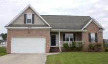 285 Laurie Ellis Road Winterville, NC 28590