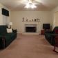 9652 Cobble Creek Drive, Douglasville, GA 30135 ID:13596961