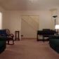 9652 Cobble Creek Drive, Douglasville, GA 30135 ID:13596962