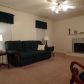 9652 Cobble Creek Drive, Douglasville, GA 30135 ID:13596963