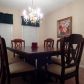 9652 Cobble Creek Drive, Douglasville, GA 30135 ID:13596965