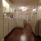 9652 Cobble Creek Drive, Douglasville, GA 30135 ID:13596966