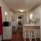 9652 Cobble Creek Drive, Douglasville, GA 30135 ID:13596967