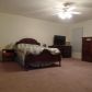 9652 Cobble Creek Drive, Douglasville, GA 30135 ID:13596969