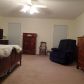 9652 Cobble Creek Drive, Douglasville, GA 30135 ID:13596970