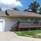 25761 Red Oak Rd, Waynesville, MO 65583 ID:13404162