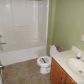 25761 Red Oak Rd, Waynesville, MO 65583 ID:13404164