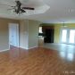 25761 Red Oak Rd, Waynesville, MO 65583 ID:13404166