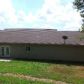 25761 Red Oak Rd, Waynesville, MO 65583 ID:13404167