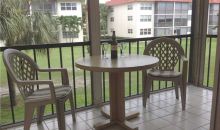 8940 S HOLLYBROOK BL # 203 Hollywood, FL 33025