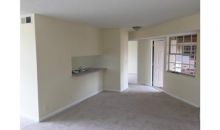 8768 SW 3RD ST # 201 Hollywood, FL 33025