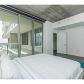 3470 E COAST AV # PH105, Miami, FL 33137 ID:13524786