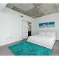 3470 E COAST AV # PH105, Miami, FL 33137 ID:13524787