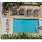 3470 E COAST AV # PH105, Miami, FL 33137 ID:13524789