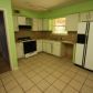 2727 Palomino Dr, Columbus, GA 31907 ID:13566403