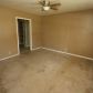 2727 Palomino Dr, Columbus, GA 31907 ID:13566404