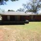 2727 Palomino Dr, Columbus, GA 31907 ID:13566405