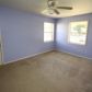 2727 Palomino Dr, Columbus, GA 31907 ID:13566406