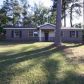 6612 Foxboro Drive, Columbus, GA 31907 ID:13566591