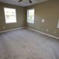 6612 Foxboro Drive, Columbus, GA 31907 ID:13566594