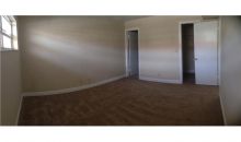 361 S Hollybrook Dr # 104 Hollywood, FL 33025