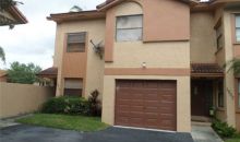 1013 SW 113TH TE # 1 Hollywood, FL 33025