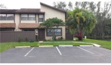 1770 BAYBERRY DR # 1770 Hollywood, FL 33024