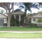 8801 Southern Orchard Rd, Fort Lauderdale, FL 33328 ID:13360447