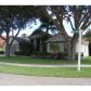 8801 Southern Orchard Rd, Fort Lauderdale, FL 33328 ID:13360448